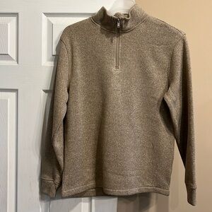 Old Navy Sweater (Pullover with zipper)